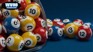  Dàn đề 16 số nuôi khung 5 ngày – Chiến thuật thông ổn định 