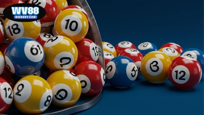 Dàn đề 16 số nuôi khung 5 ngày – Chiến thuật thông ổn định 2 Dàn đề 16 số nuôi khung 5 ngày – Chiến thuật thông ổn định