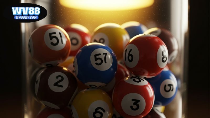 Dàn đề 20 số nuôi khung 2 ngày – Chiến thuật tối ưu xác suất 7 Dàn đề 20 số nuôi khung 2 ngày – Chiến thuật tối ưu xác suất