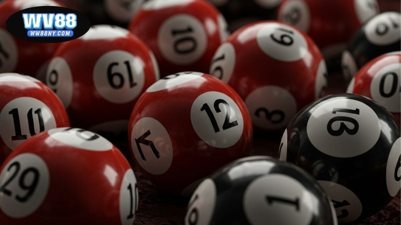 Dàn đề 20 số nuôi khung 5 ngày – Bí quyết chơi bền, giữ vốn 1 Dàn đề 20 số nuôi khung 5 ngày – Bí quyết chơi bền, giữ vốn