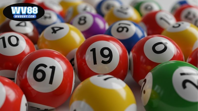 Dàn đề 36 số đánh quanh năm – Bộ số vàng bền vững lâu dài 2 Dàn đề 36 số đánh quanh năm – Bộ số vàng bền vững lâu dài