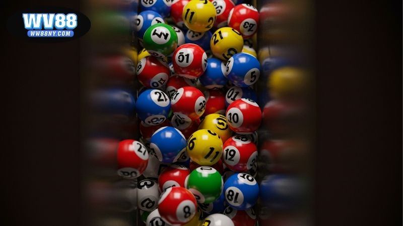 Dàn đề 40 số đánh quanh năm – Bền vốn và duy trì phong độ 1 Dàn đề 40 số đánh quanh năm – Bền vốn và duy trì phong độ