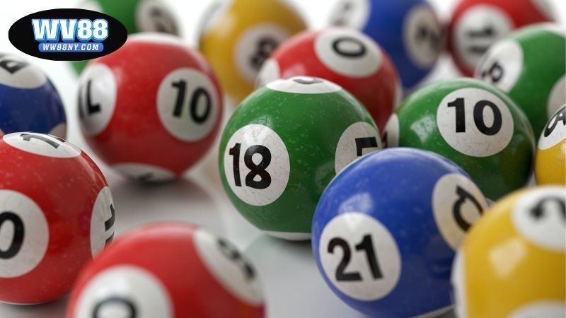 Dàn đề 50 số bất bại nuôi khung 3 ngày – Chiến thuật an toàn 10 Dàn đề 50 số bất bại nuôi khung 3 ngày – Chiến thuật an toàn