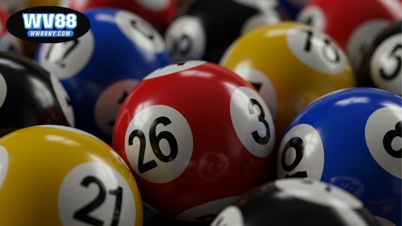 Dàn đề 50 số khung 1 ngày – Chiến thuật bùng nổ độ phủ rộng 4 Dàn đề 50 số khung 1 ngày – Chiến thuật bùng nổ độ phủ rộng