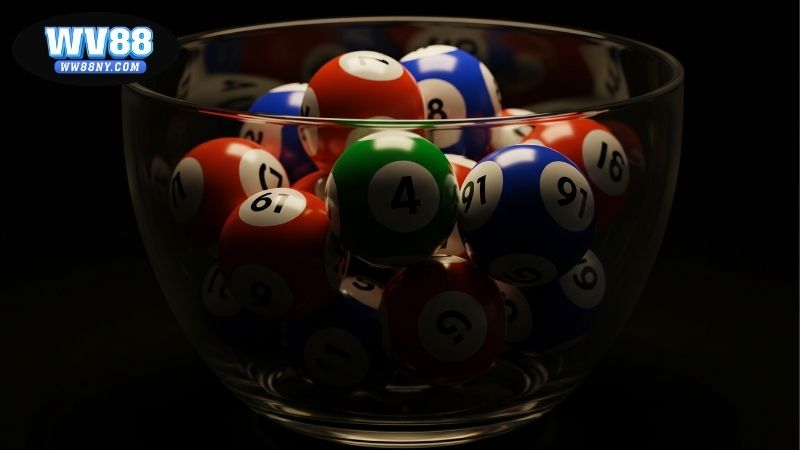 Dàn đề 50 số khung 3 ngày rồng bạch kim – Thắng nhanh, rõ cầu 9 Dàn đề 50 số khung 3 ngày rồng bạch kim – Thắng nhanh, rõ cầu