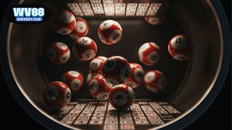 Dàn đề 50 số nuôi khung 2 ngày – Trúng nhanh chỉ trong 48 giờ 3 Dàn đề 50 số nuôi khung 2 ngày – Trúng nhanh chỉ trong 48 giờ