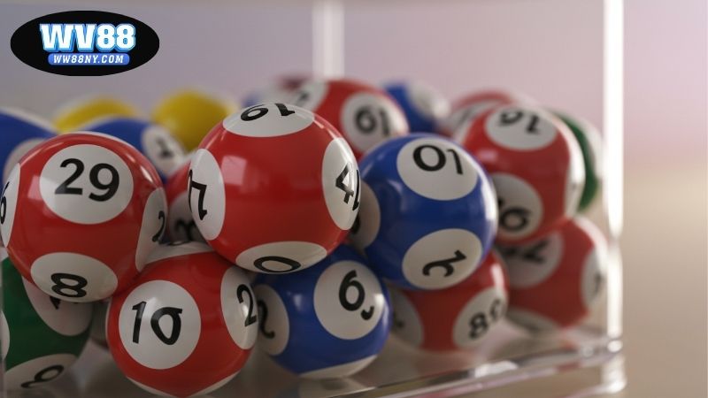 Dàn đề 60 số bất bại nuôi khung 3 ngày – Chiến thuật chuẩn 7 Dàn đề 60 số bất bại nuôi khung 3 ngày – Chiến thuật chuẩn