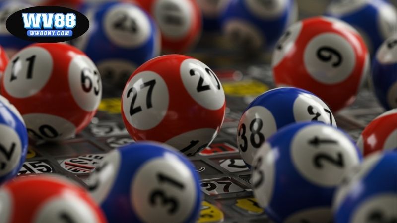 Dàn đề 60 số đánh hàng ngày – Bộ dàn siêu phủ tăng tỷ lệ trúng 9 Dàn đề 60 số đánh hàng ngày – Bộ dàn siêu phủ tăng tỷ lệ trúng