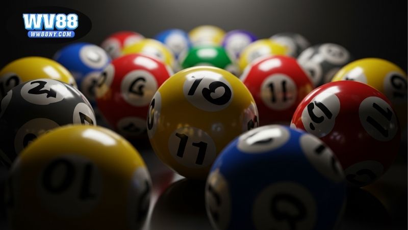 Dàn đề 60 số khung 2 ngày miễn phí – Bí quyết chốt dàn rộng 8 Dàn đề 60 số khung 2 ngày miễn phí – Bí quyết chốt dàn rộng