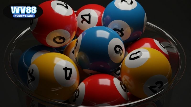 Dàn đề 60 số khung 3 ngày đánh quanh năm – Chiến lược cầu 6 Dàn đề 60 số khung 3 ngày đánh quanh năm – Chiến lược cầu