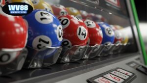 Dàn đề 70 số khung 2 ngày bất bại – Chiến thuật chốt nhanh 