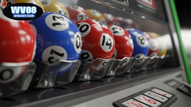 Dàn đề 70 số khung 2 ngày bất bại – Chiến thuật chốt nhanh 5 Dàn đề 70 số khung 2 ngày bất bại – Chiến thuật chốt nhanh