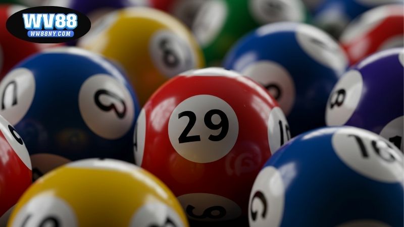 Dàn lô 10 số VIP hôm nay – Bộ số vàng giúp chốt số rất nhanh 4 Dàn lô 10 số VIP hôm nay – Bộ số vàng giúp chốt số rất nhanh