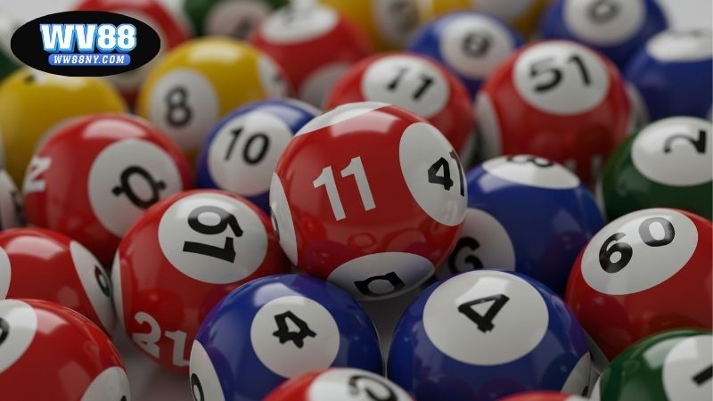 Dàn lô 6 số cao cấp hôm nay – Bí quyết chọn số cực tinh gọn 5 Dàn lô 6 số cao cấp hôm nay – Bí quyết chọn số cực tinh gọn