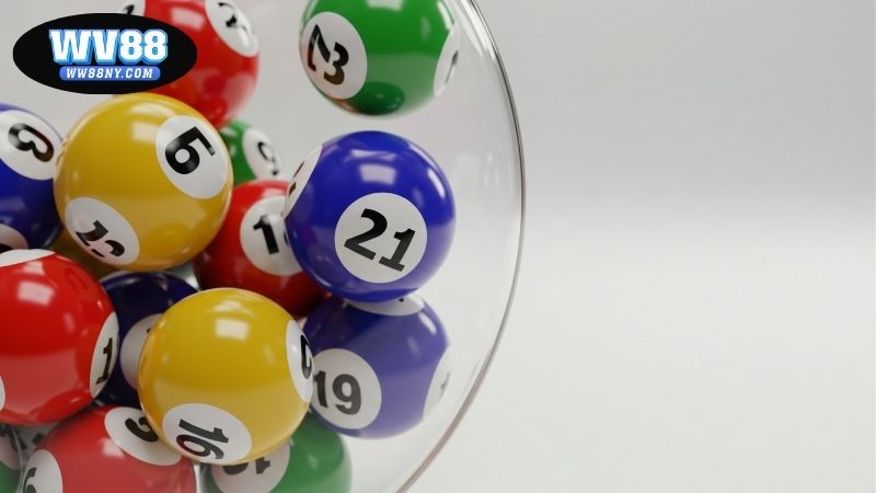 Lô kép khung 1 ngày – Phương pháp chốt số nhanh trong 24 giờ 8 Lô kép khung 1 ngày – Phương pháp chốt số nhanh trong 24 giờ