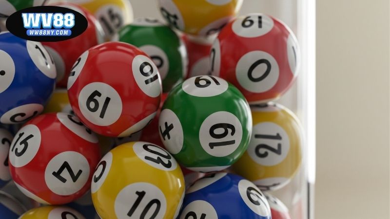 Lô kép khung 3 ngày – Chiến thuật ổn định giúp bám cầu dài 9 Lô kép khung 3 ngày – Chiến thuật ổn định giúp bám cầu dài