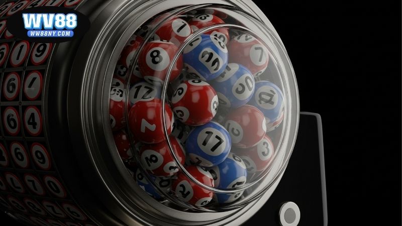 Lô kép nuôi khung 2 ngày – Chiến thuật chơi cực chuẩn xác 2 Lô kép nuôi khung 2 ngày – Chiến thuật chơi cực chuẩn xác