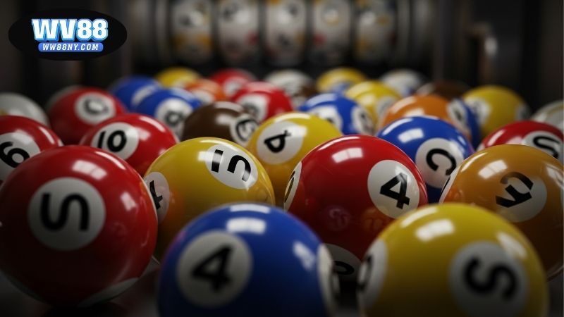 Lô khung 1 ngày – Chiến thuật chốt nhanh, trúng gọn chuẩn 9 Lô khung 1 ngày – Chiến thuật chốt nhanh, trúng gọn chuẩn