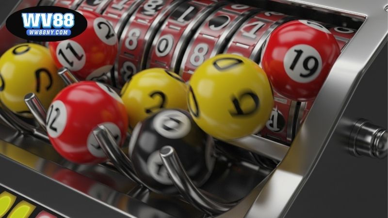 Lô xiên 2 miễn phí hôm nay – Chốt số chuẩn, trúng thưởng cao 7 Lô xiên 2 miễn phí hôm nay – Chốt số chuẩn, trúng thưởng cao