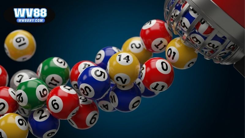 Nuôi lô bạch thủ khung 2 ngày – Chiến lược tinh gọn, hiệu quả 3 Nuôi lô bạch thủ khung 2 ngày – Chiến lược tinh gọn, hiệu quả