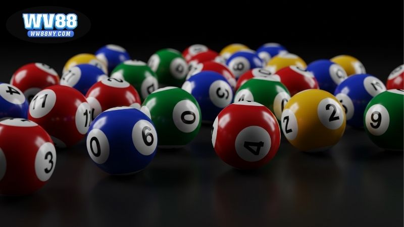 Nuôi lô bạch thủ khung 5 ngày – Chiến thuật dài hơi an toàn 5 Nuôi lô bạch thủ khung 5 ngày – Chiến thuật dài hơi an toàn