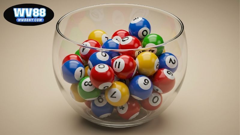 Nuôi lô kép khung 5 ngày – Chiến thuật bền bắt cầu ổn định 6 Nuôi lô kép khung 5 ngày – Chiến thuật bền bắt cầu ổn định