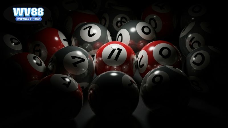 Nuôi lô khung 5 ngày Rồng Bạch Kim – Chiến thuật cực bền vững 3 Nuôi lô khung 5 ngày Rồng Bạch Kim – Chiến thuật cực bền vững