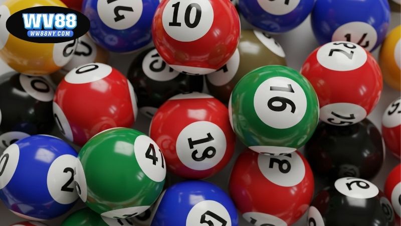 Soi cầu 4 số VIP 247 hôm nay – Chốt dàn đề chuẩn, nổ mạnh 6 Soi cầu 4 số VIP 247 hôm nay – Chốt dàn đề chuẩn, nổ mạnh