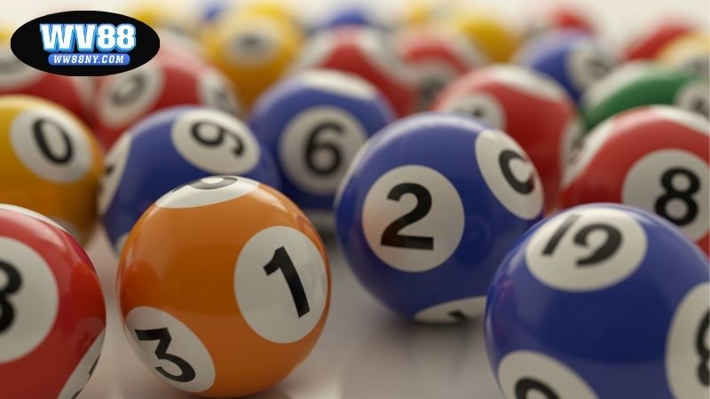 Song thủ khung 3 ngày miễn phí – Dễ trúng, phù hợp người chơi 7 Song thủ khung 3 ngày miễn phí – Dễ trúng, phù hợp người chơi