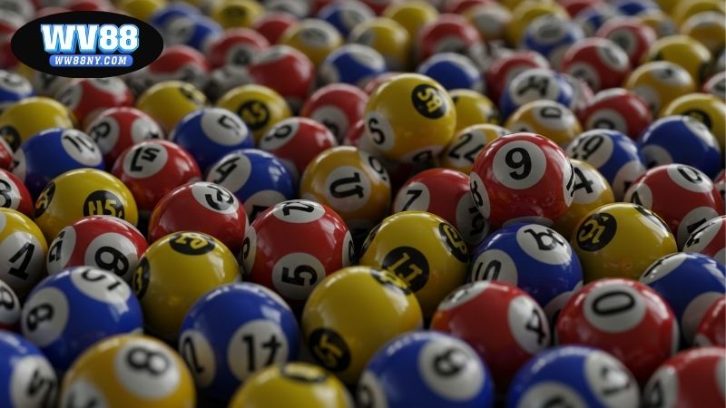 Song thủ lô nuôi khung 2 ngày – Chiến thuật kép hoàn hảo 1 Song thủ lô nuôi khung 2 ngày – Chiến thuật kép hoàn hảo